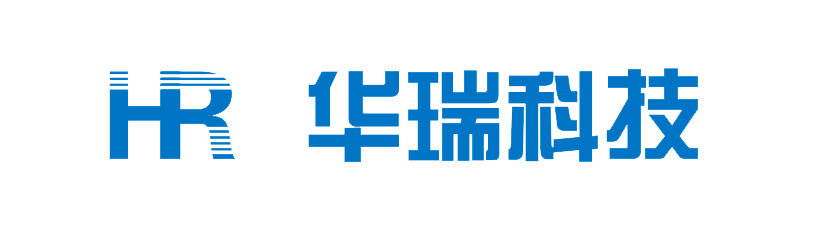 logo圖片