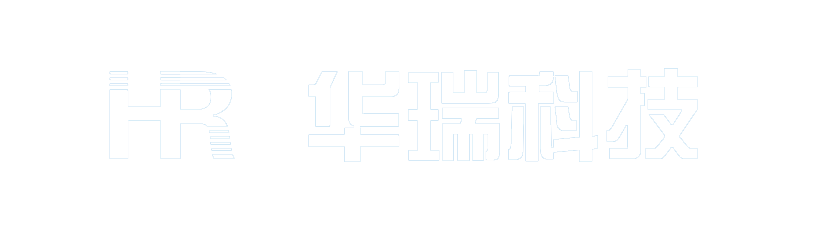logo圖片